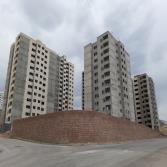 تاسیسات مکانیکی و برقی