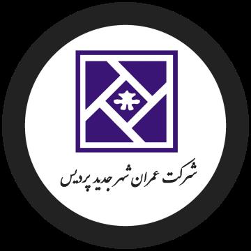 عمران پردیس