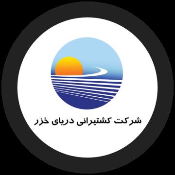 کشتیرانی