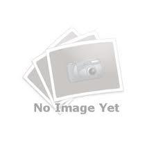 سازه های پیش ساخته